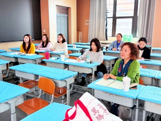 名10.jpg