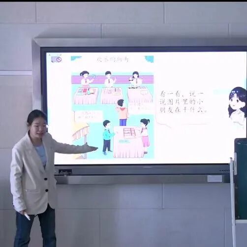 名3.jpg