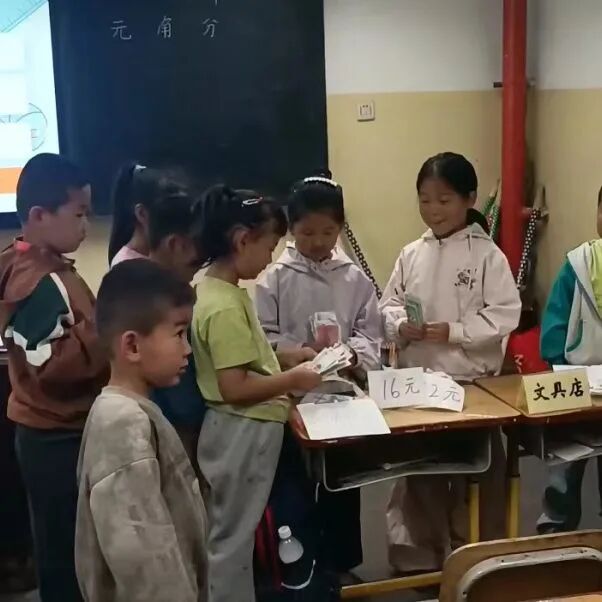 名5.jpg