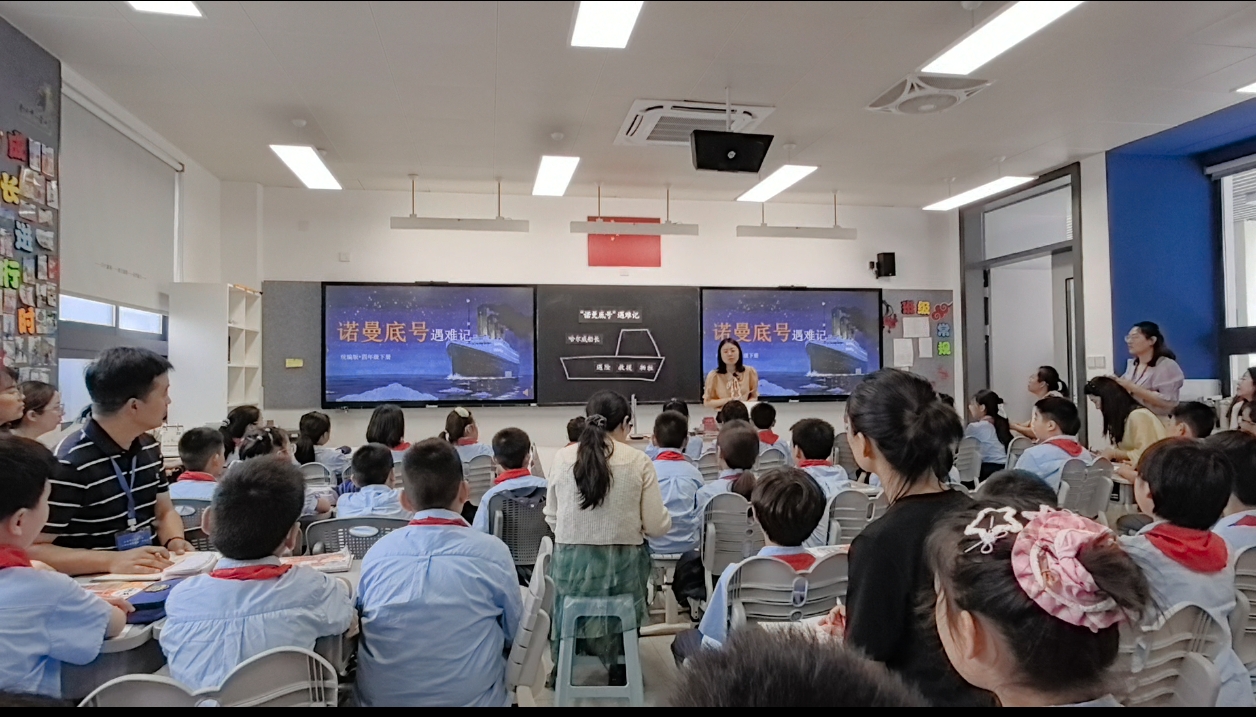 梁裕1.jpg