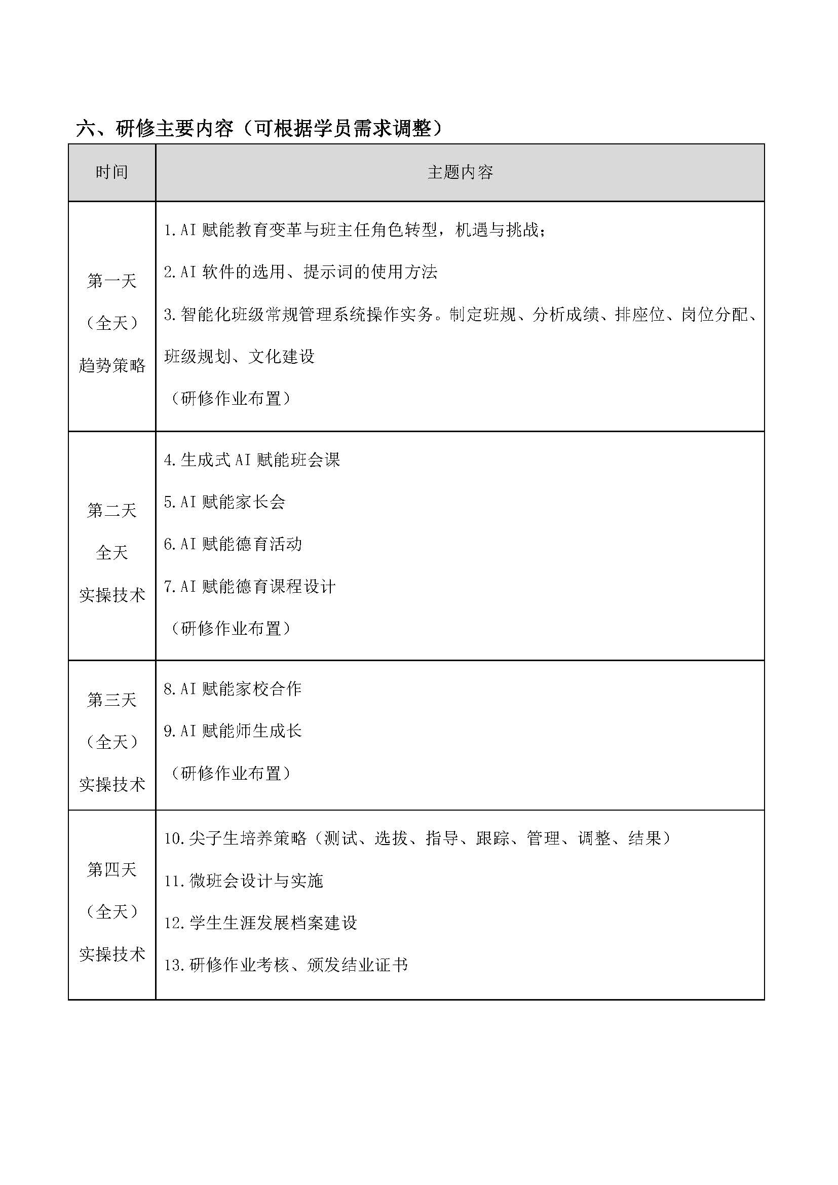 暑假 AI时代中小学班主任研修班 昆明7月22日昆明、厦门  班主任_页面_3.jpg