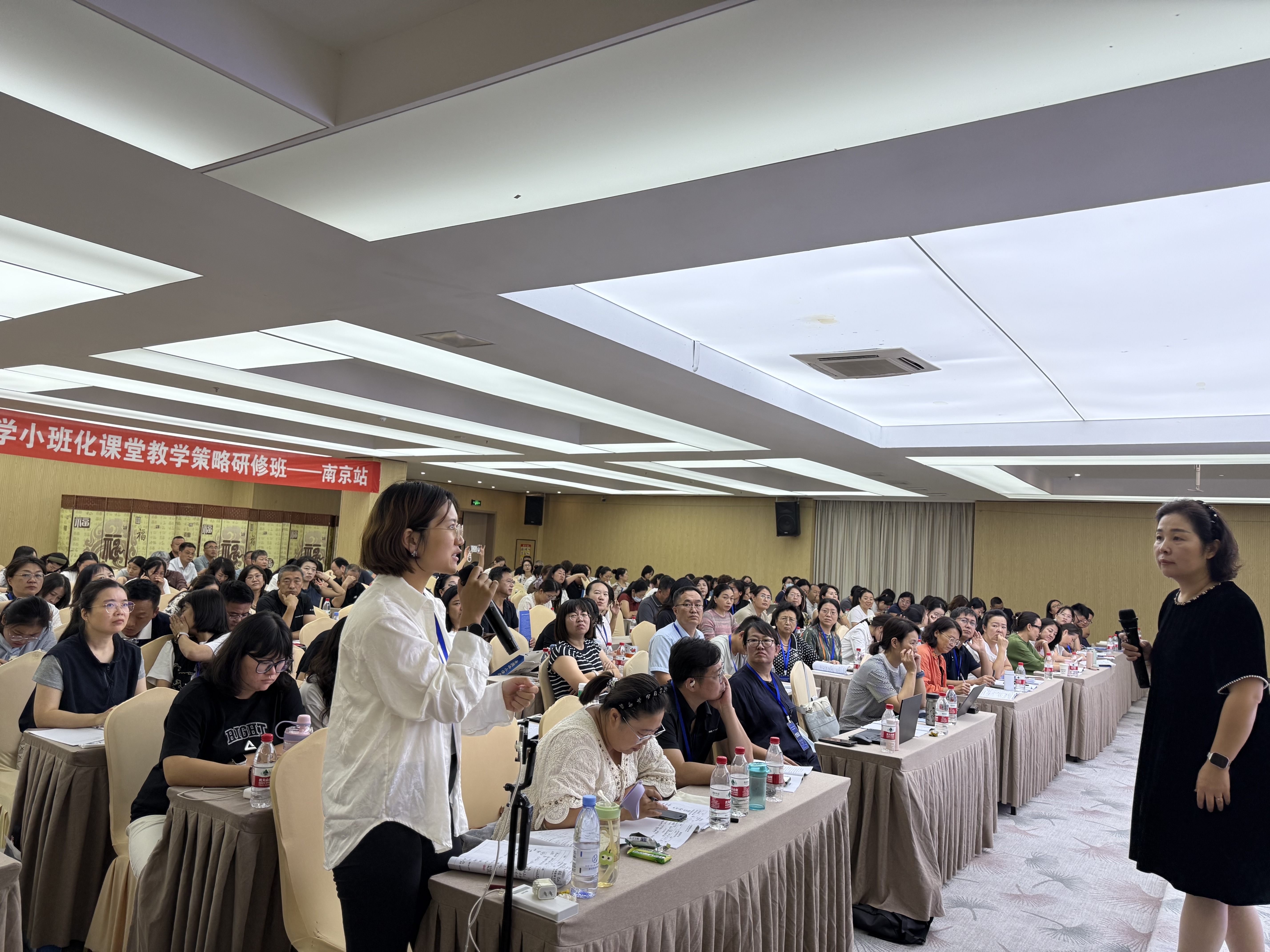 41 马菲课后答疑.jpg