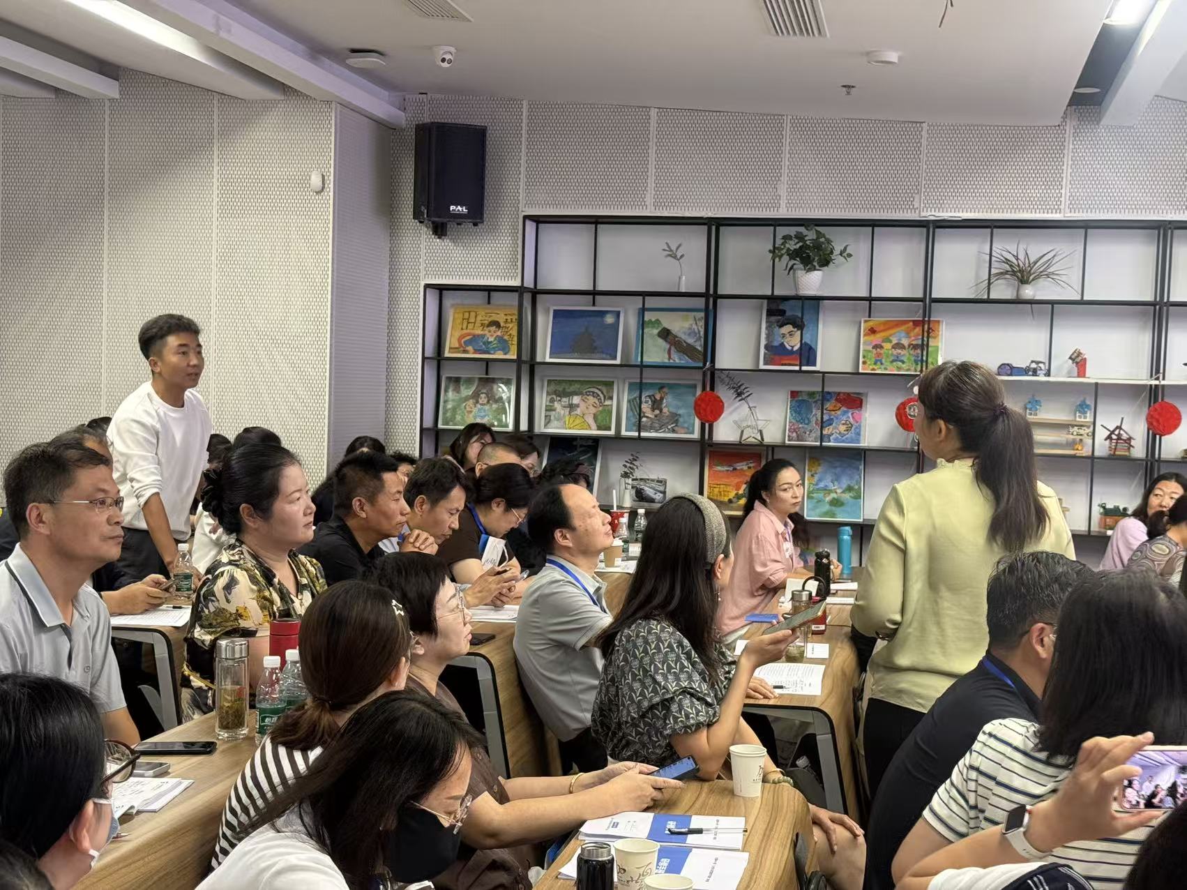 21 宋尚琴 互动照片 .jpg