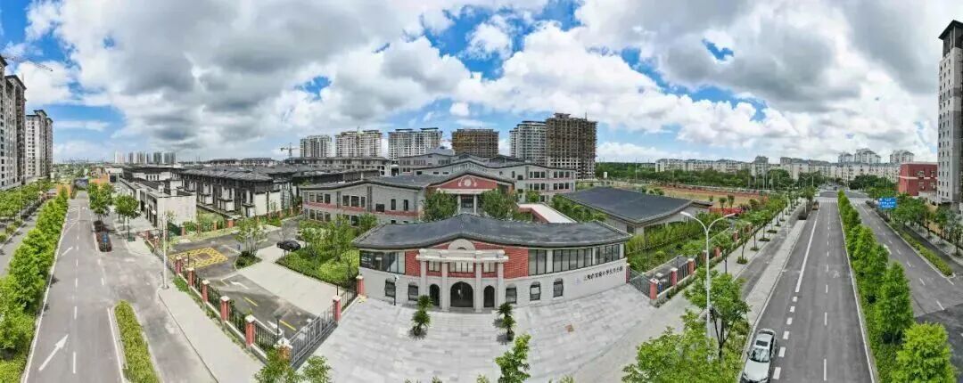 上海市实验小学长兴分校 1.jpg