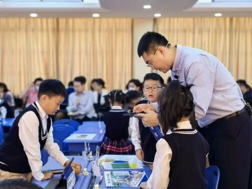 上海市实验小学长兴分校 5.jpg