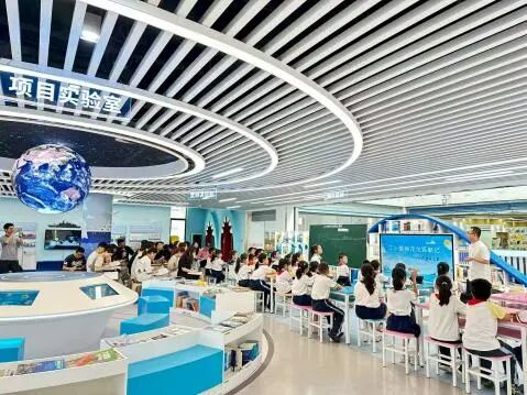 上海市实验小学长兴分校 6.jpg